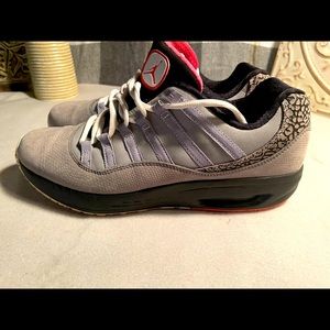 Jordan men’s Shoes